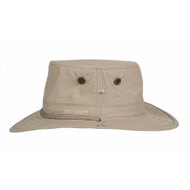 Chapeau anti-UV Boonie pour hommes - Radford Supplex - Kaki