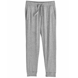 pantalon Jogger Casual anti UV pour enfant - Conico - Gris