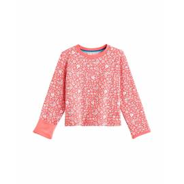 T Shirt Anti Uv Bebe Textile Protecteur De La Peau De Bebe Contre Les Rayons Uv Sodiffusion