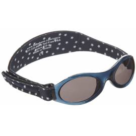 Lunettes de soleil anti-UV pour Enfant - Bubzee - Les étoiles marines