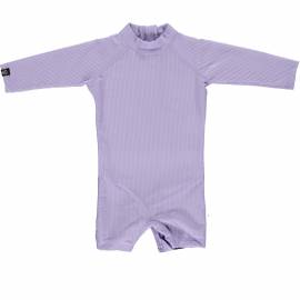 Combinaison Anti Uv Bebe Textile Indispensable Pour Proteger La Peau De Bebe Des Rayons Uva Et Uvb Sodiffusion Combinaison Anti Uv Bebe Textile Indispensable Pour Proteger La Peau De Bebe Des Rayons Uva Et Uvb Sodiffusion