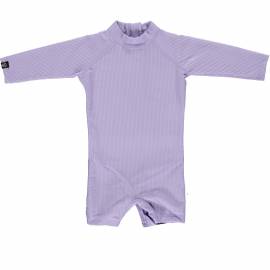 Combinaison Anti Uv Bebe Textile Indispensable Pour Proteger La Peau De Bebe Des Rayons Uva Et Uvb Sodiffusion