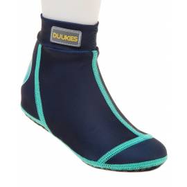 Chaussures d'eau anti-UV pour Garçon - Bleu