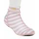 Chaussures d'eau anti-UV pour fille - Rose