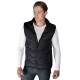 Gilet sans manche Nylon homme, Venture Heat