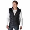 Gilet sans manche Nylon homme, Venture Heat