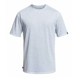  T-shirt de bain anti-UV pour hommes - Everyday Surf - Mer des Sargasses