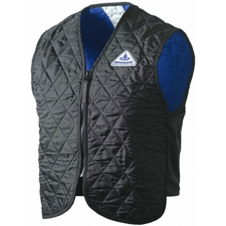 Gilet rafraichissant sport standard, HyperKewl.