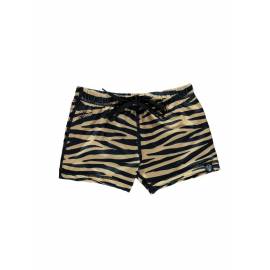 Short de bain anti-UV pour Enfant - Tiger Shark - Gd'¢ teau