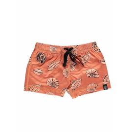 Short de bain anti-UV pour Enfant - Shello!