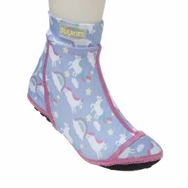 Chaussures d'Eau anti-Uv pour fille - Violet