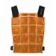 Gilet rafraichissant Entry PCM CoolOver, Inuteq