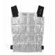 Gilet rafraichissant Entry PCM CoolOver, Inuteq