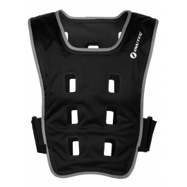 Gilet Bodycool Smart CoolOver, Inuteq