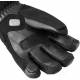 Gants chauffants moto, Savior