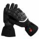 Gants chauffants moto, Savior