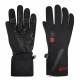 Gants chauffants Cyclisme, Savior