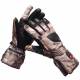 Gants chauffants chasse, Savior