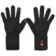 Sous gants chauffants, Savior