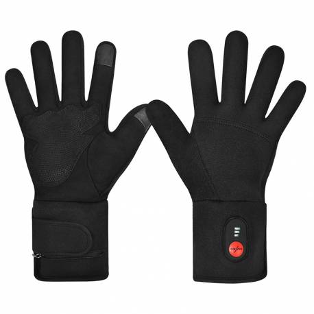 https://www.sodiffusion.fr/23254-tm_large_default/sous-gants-chauffants-savior.jpg