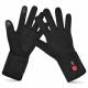 Sous gants chauffants, Savior