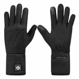 SOUS-GANTS CHAUFFANTS ONATA