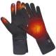 Gants chauffants SSHG13, Savior