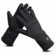 Gants chauffants SSHG13, Savior