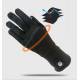 Gants chauffants SSHG13, Savior