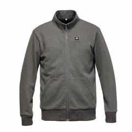 Sweat shirt, Savior