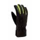 Gants chauffants Powergloves Light +unisexe, Therm-Ic