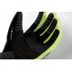 Gants chauffants Powergloves Light +unisexe, Therm-Ic