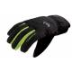 Gants chauffants Powergloves Light +unisexe, Therm-Ic