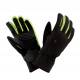 Gants chauffants Powergloves Light +unisexe, Therm-Ic