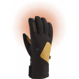 Gants chauffants Power Gloves Ski light, Therm-Ic