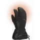 Moufles chauffantes Gants PowerGloves 3+1, Therm-Ic