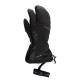 Moufles chauffantes Gants PowerGloves 3+1, Therm-Ic