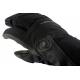 Moufles chauffantes Gants PowerGloves 3+1, Therm-Ic