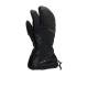 Moufles chauffantes Gants PowerGloves 3+1, Therm-Ic