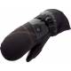 Moufles chauffantes Ultra Heat Mittens Femme, Therm-Ic