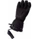 Gants Chauffants Ultra Heat Gloves homme, Therm-Ic