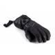 Gants Chauffants Ultra Heat Gloves homme, Therm-Ic