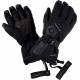 Gants Chauffants Ultra Heat Gloves homme, Therm-Ic