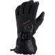 Gants Chauffants Ultra Heat Gloves homme, Therm-Ic