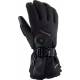 Gants Chauffants Ultra Heat Gloves homme, Therm-Ic