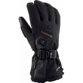 Gants Chauffants Ultra Heat Gloves homme, Therm-Ic