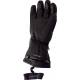 Gants Chauffants Ultra Heat Gloves Femme, Therm-Ic