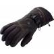 Gants Chauffants Ultra Heat Gloves Femme, Therm-Ic