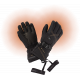 Gants Chauffants Ultra Heat Gloves Femme, Therm-Ic