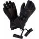 Gants Chauffants Ultra Heat Gloves Femme, Therm-Ic